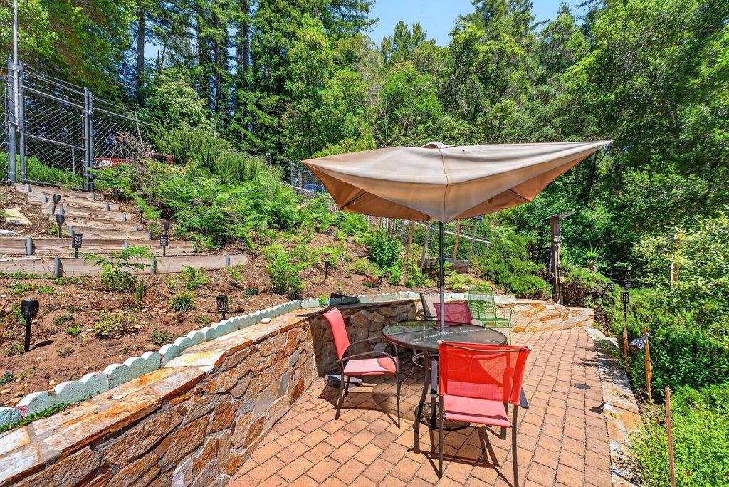 Property photo 40