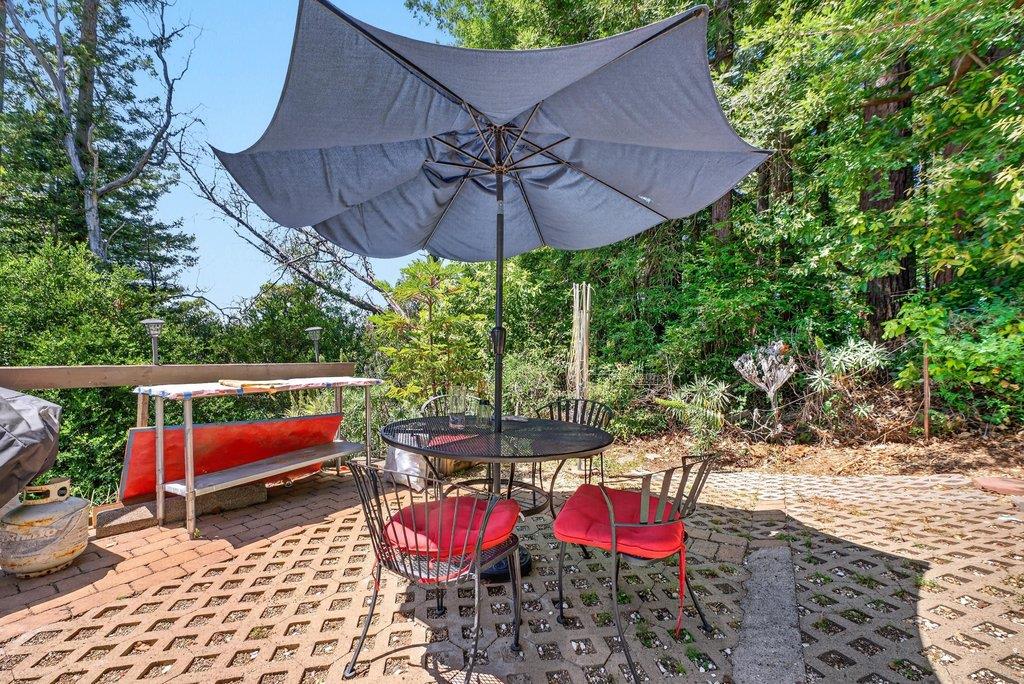 Property photo 41