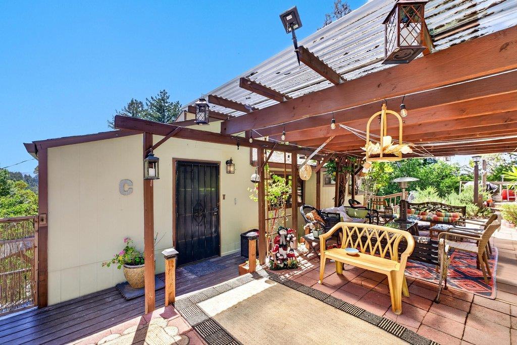 Property photo 42