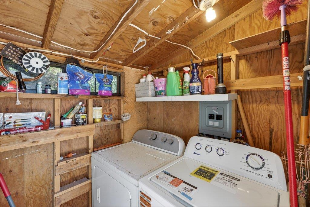 Property photo 43