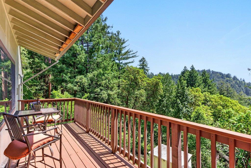 Property photo 45