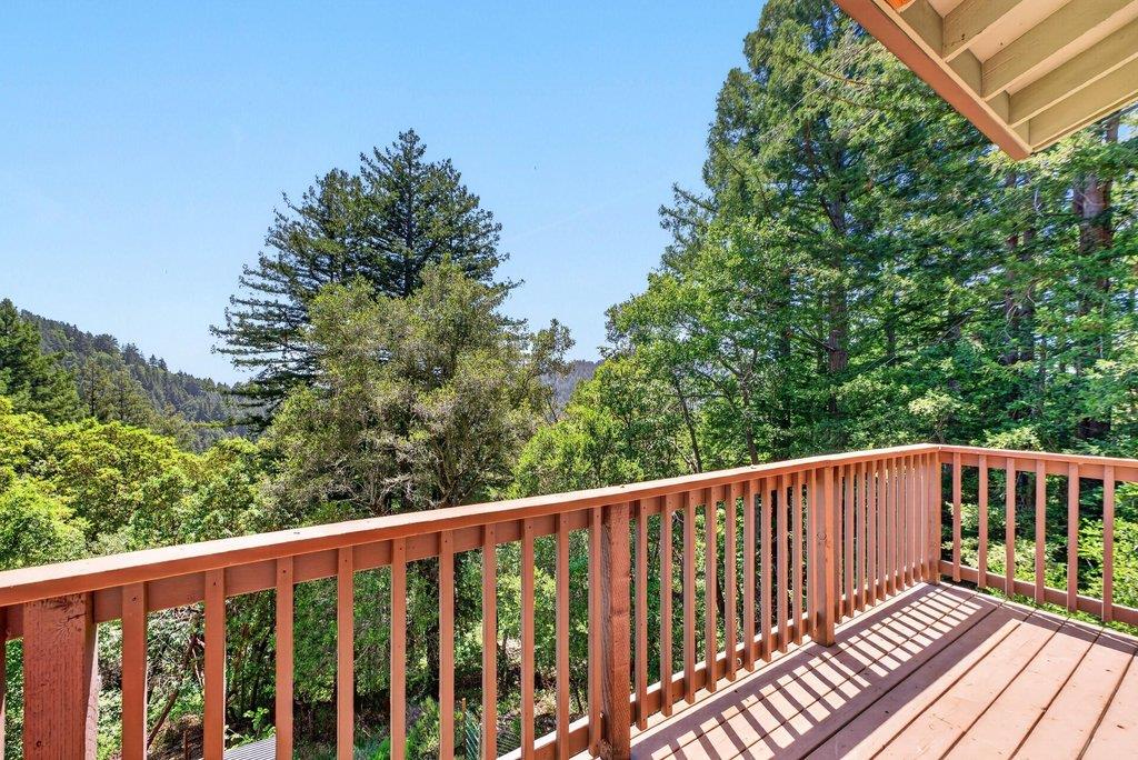 Property photo 46
