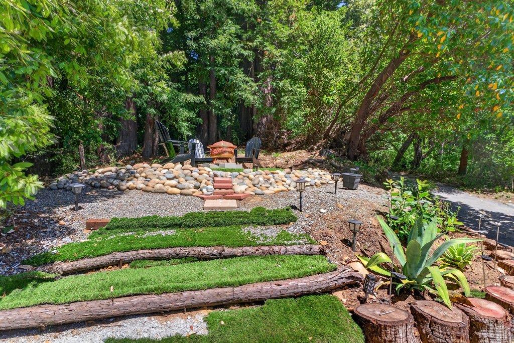 Property photo 47