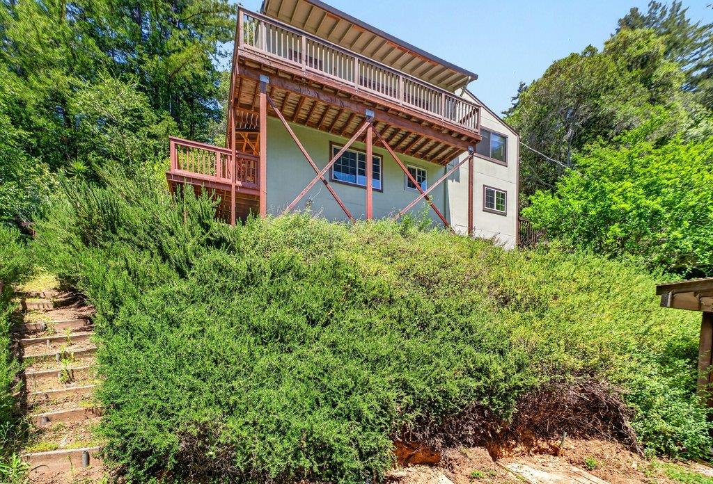 Property photo 48