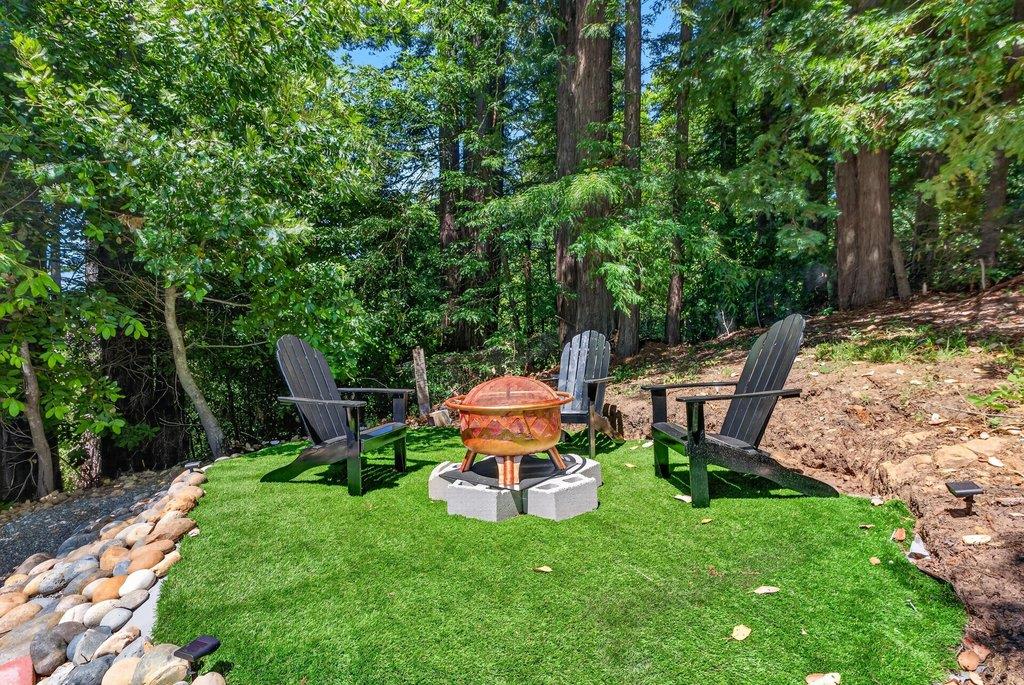 Property photo 49