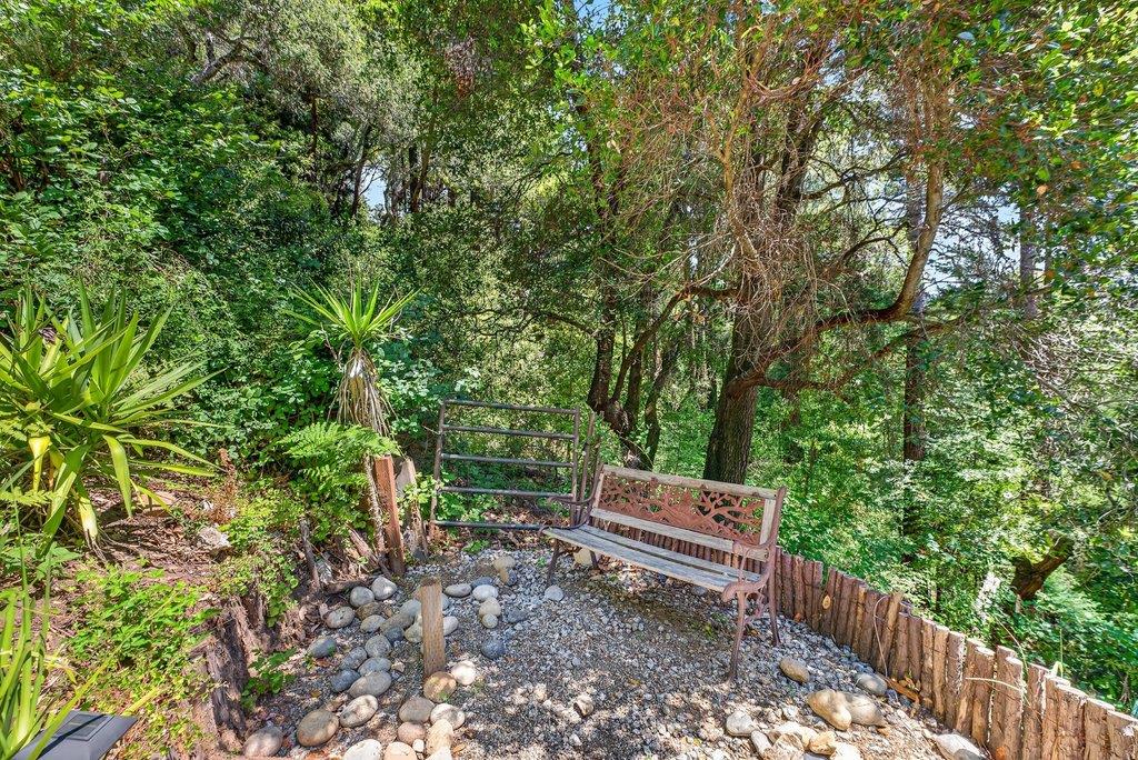 Property photo 51