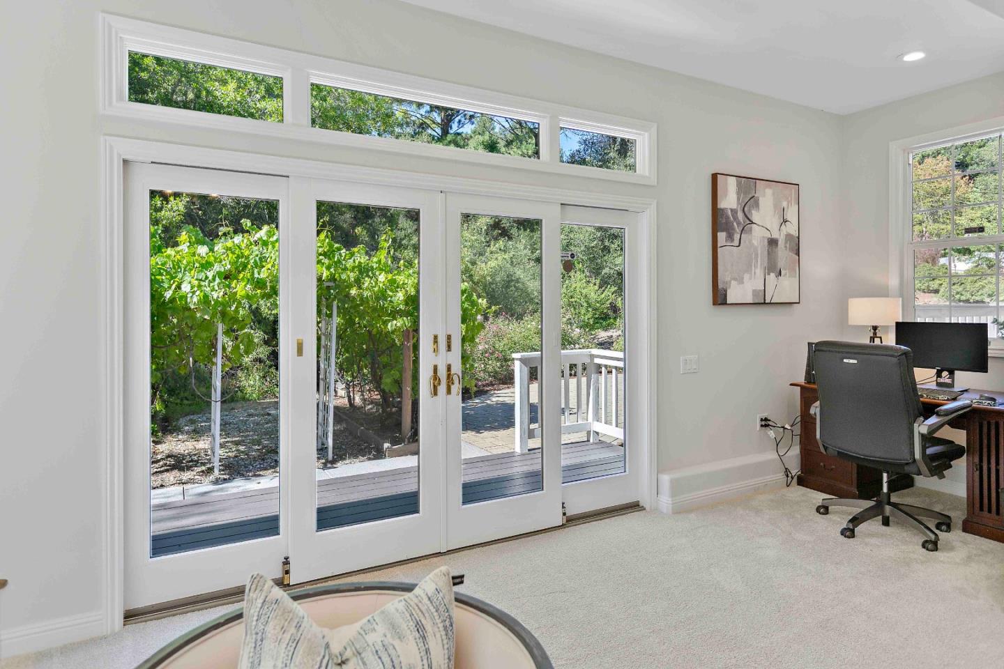 Property photo 33