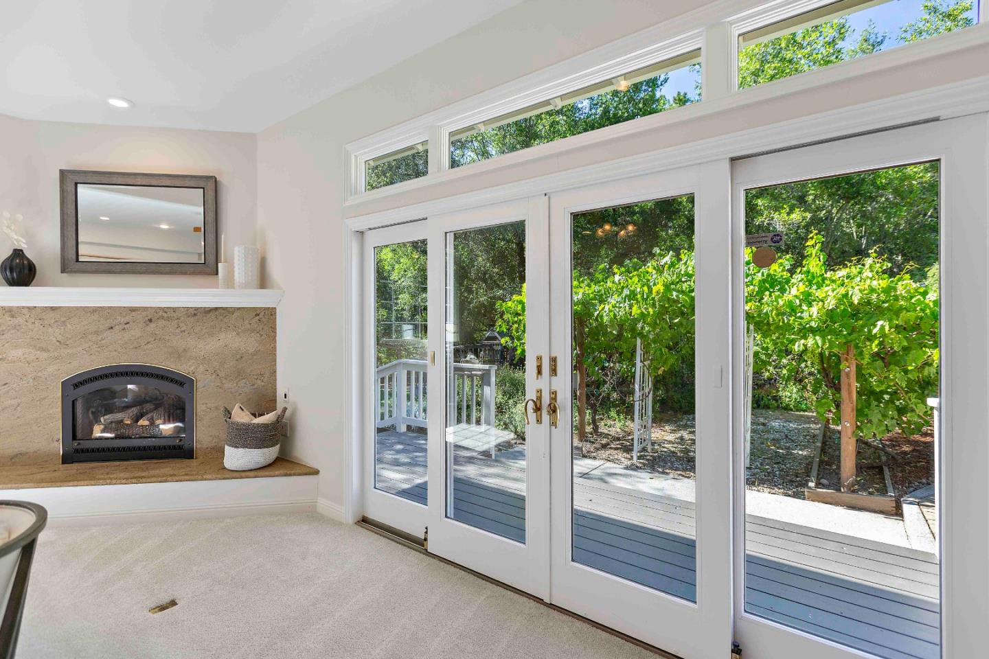 Property photo 34