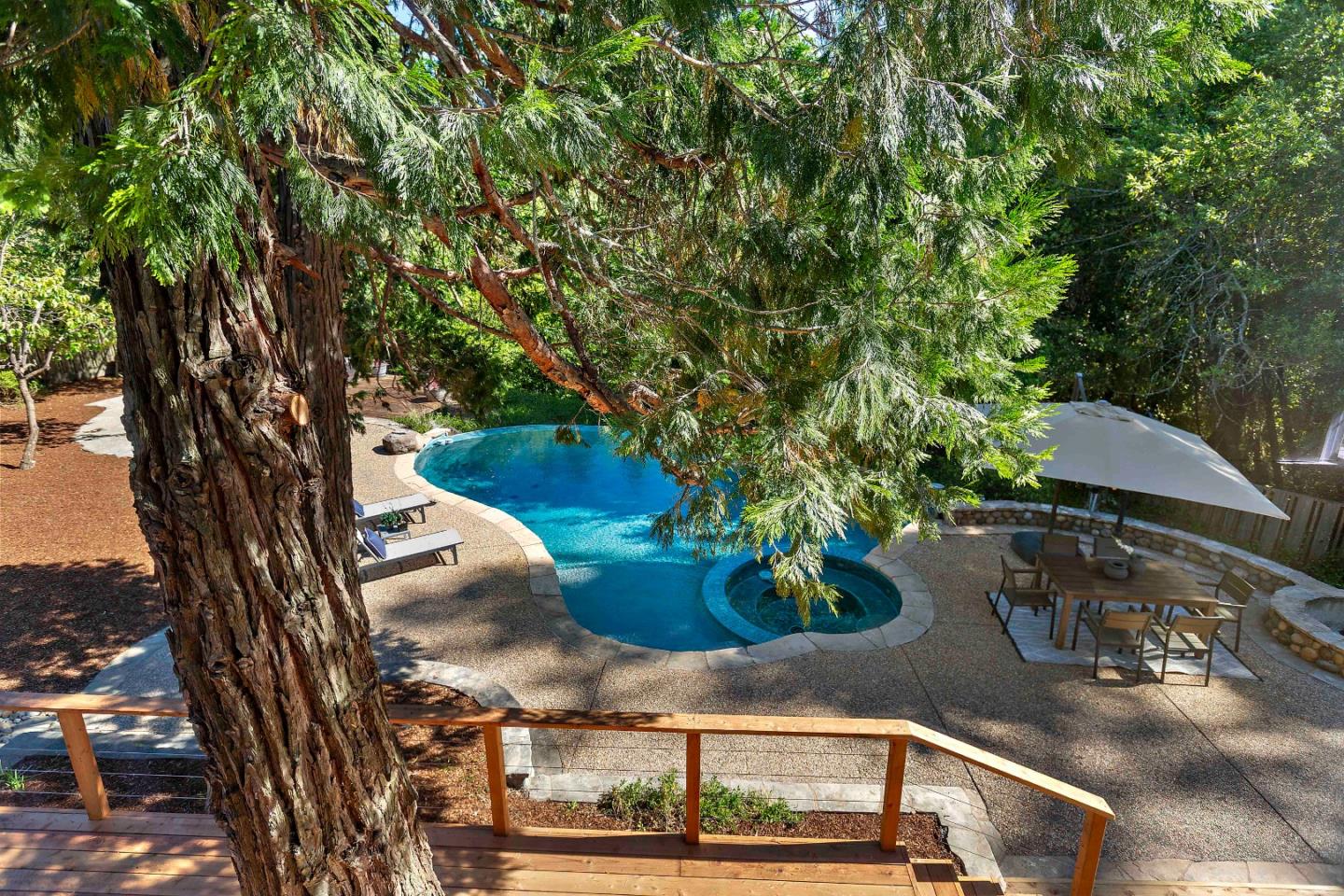 Property photo 39