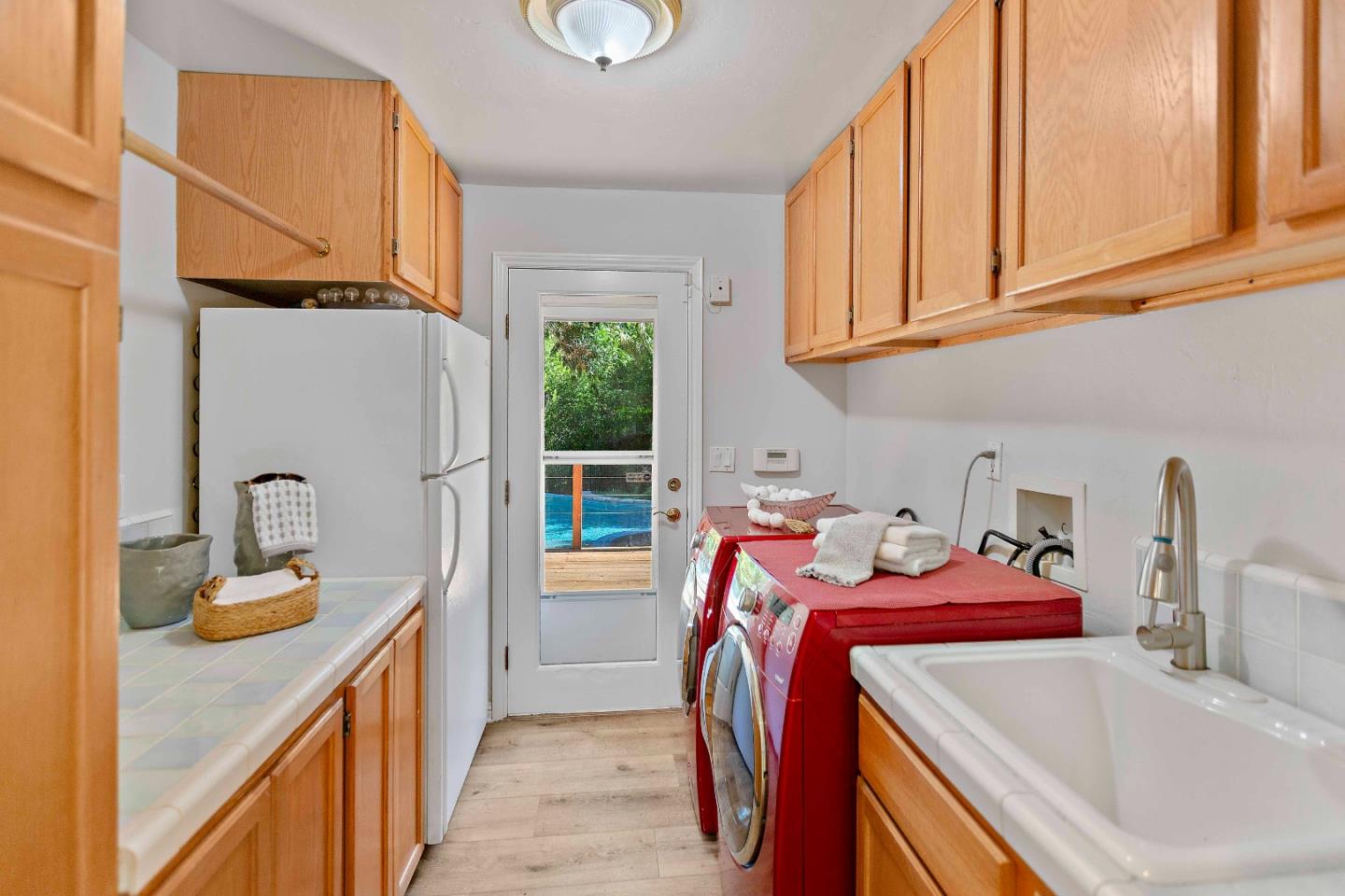 Property photo 41