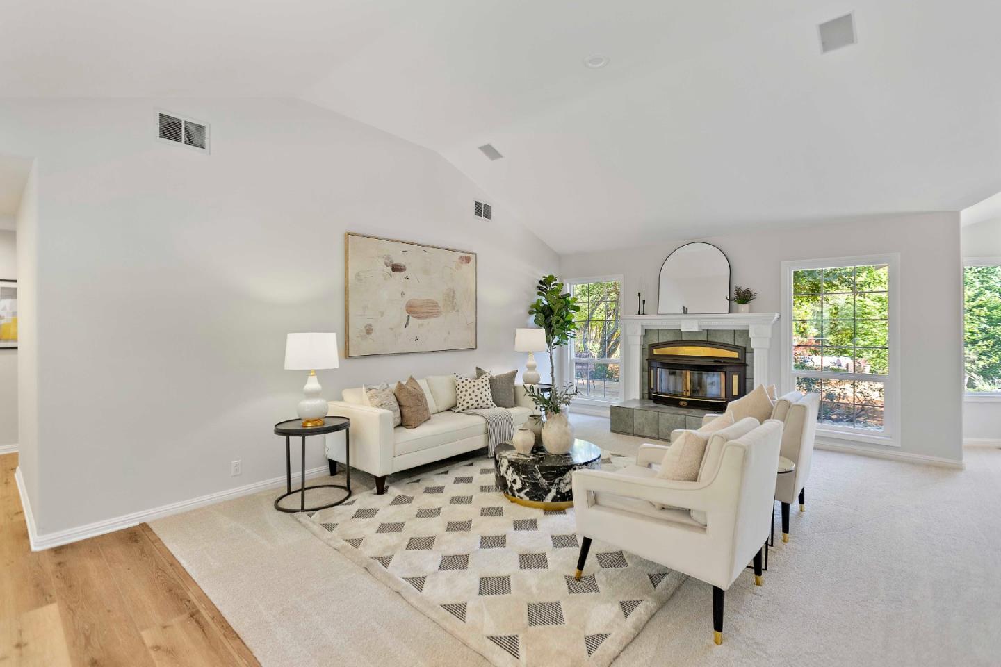 Property photo 44