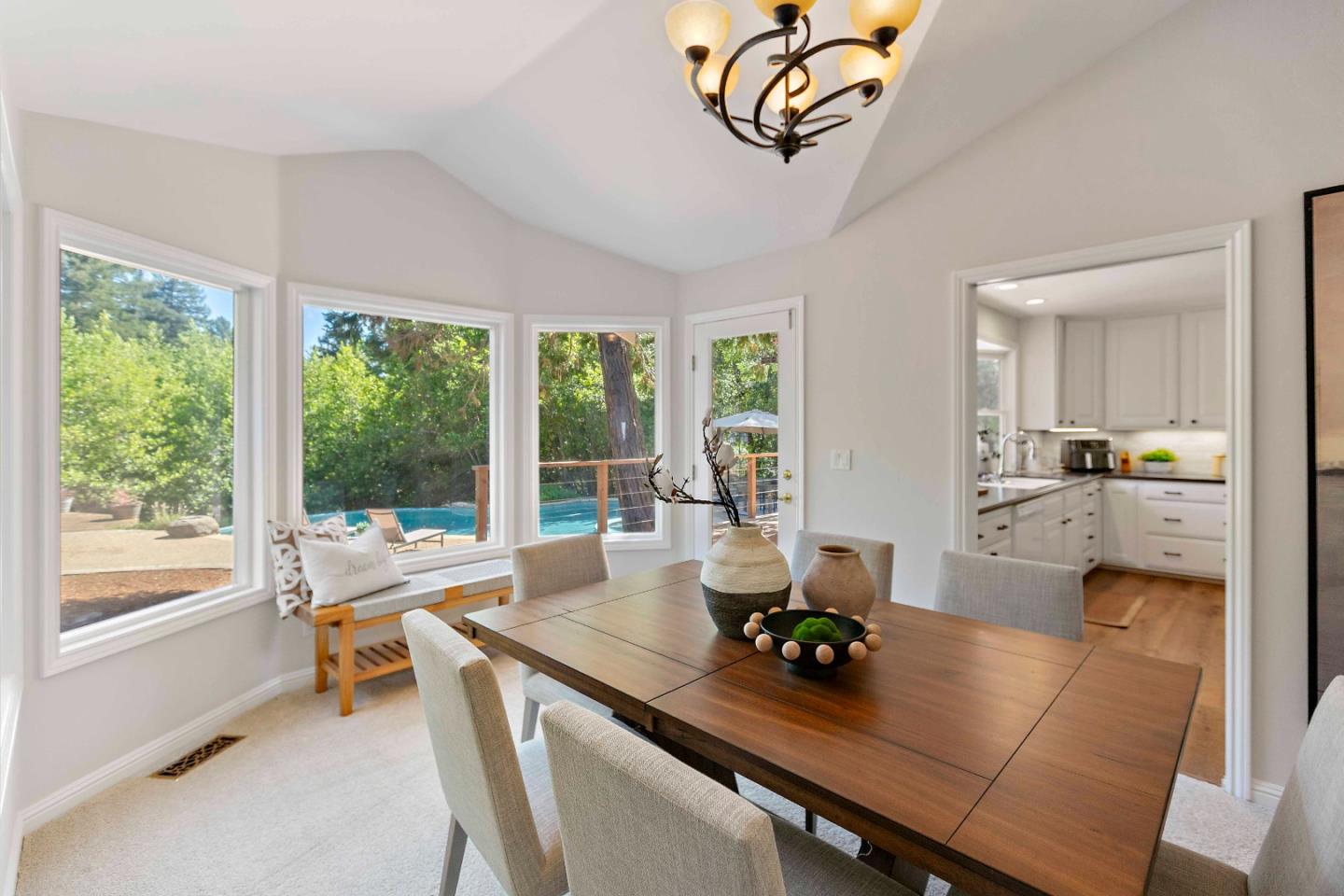 Property photo 51