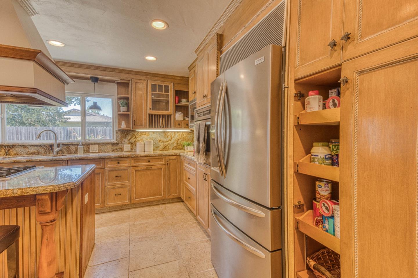 Property photo 20