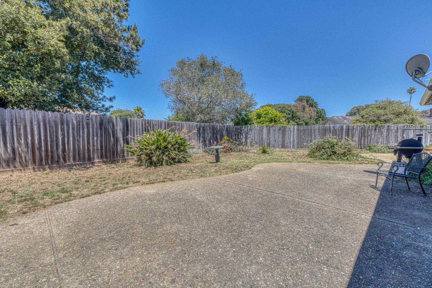 Property photo 26