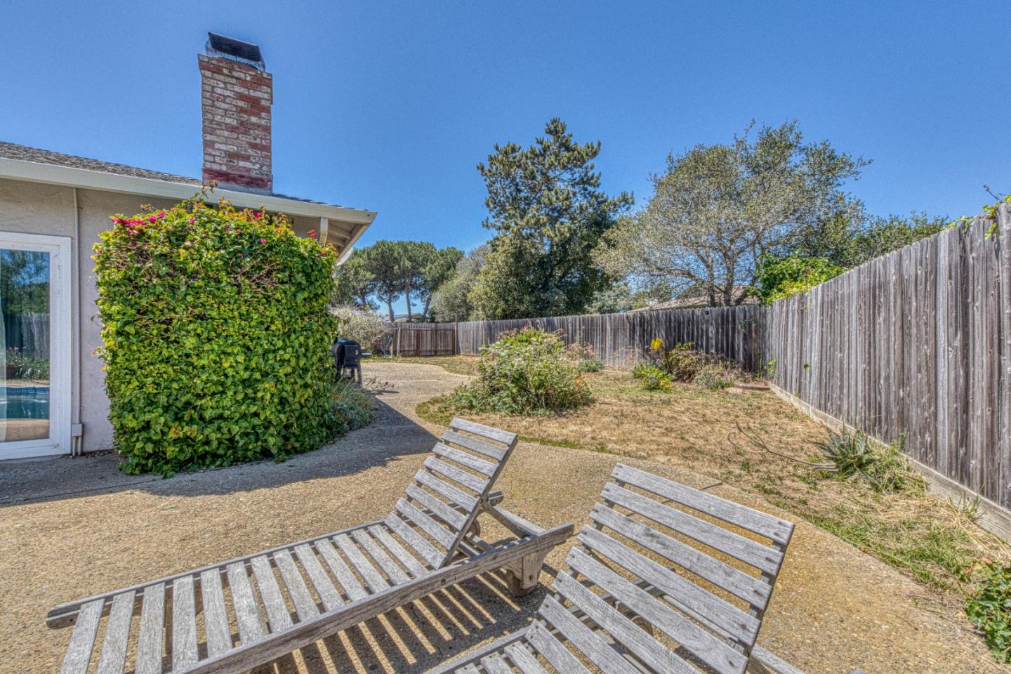Property photo 27