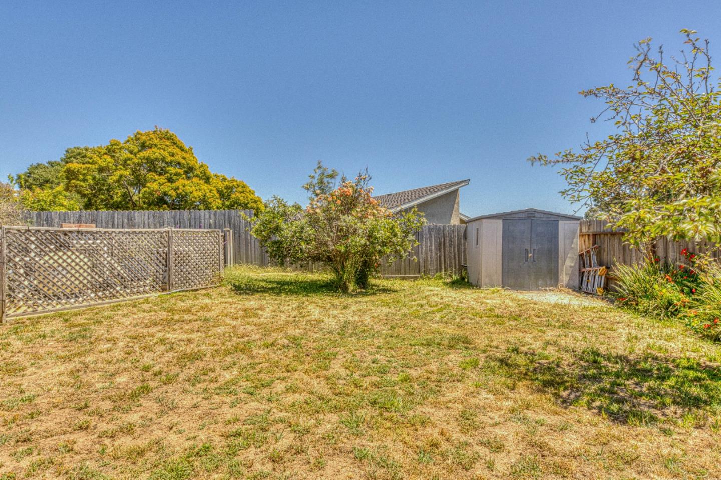 Property photo 44