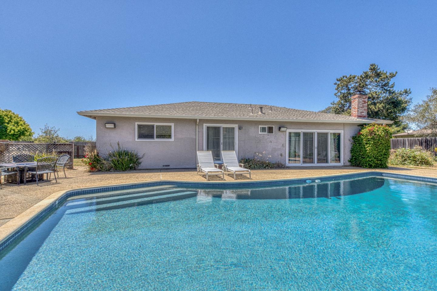 Property photo 45