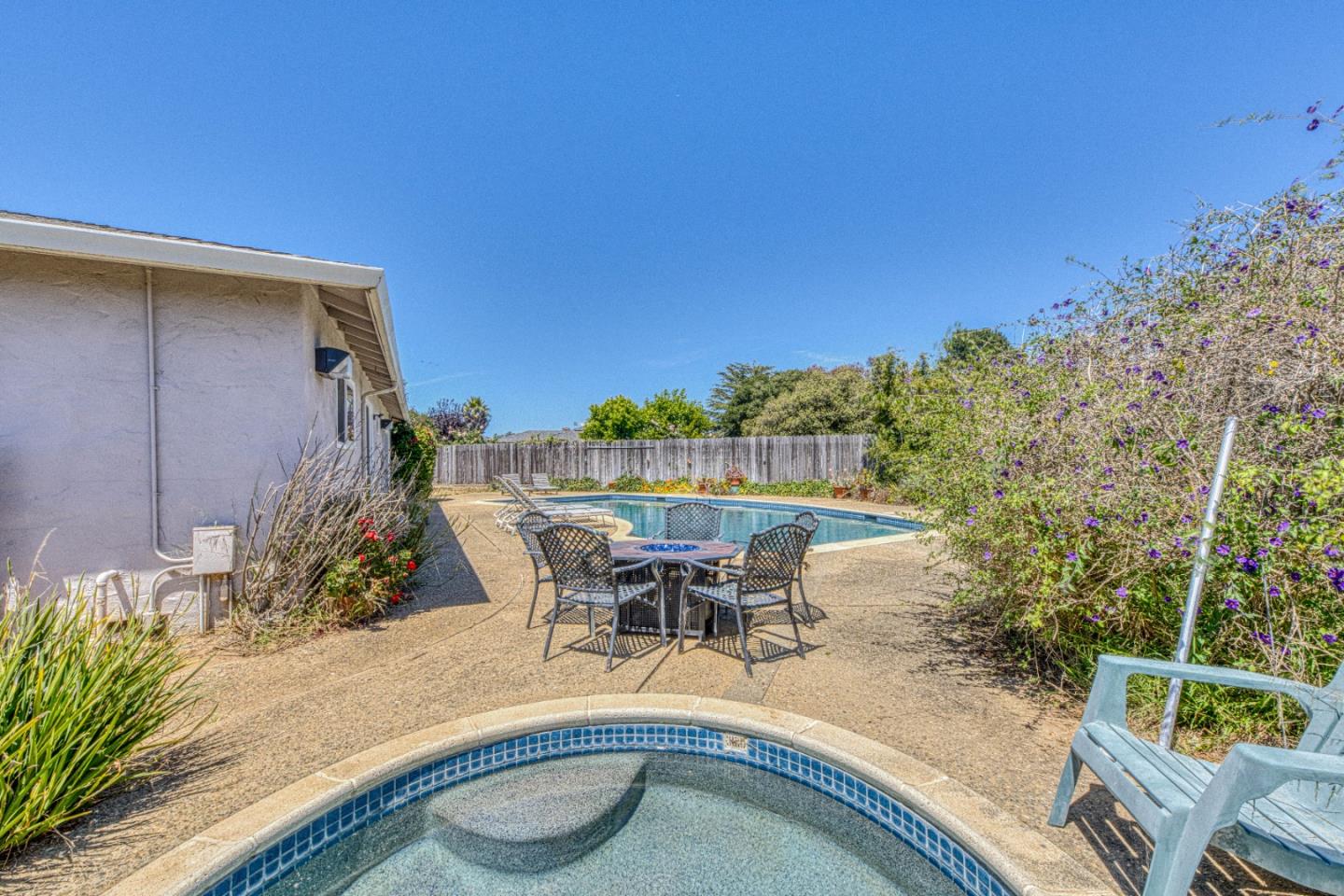 Property photo 47