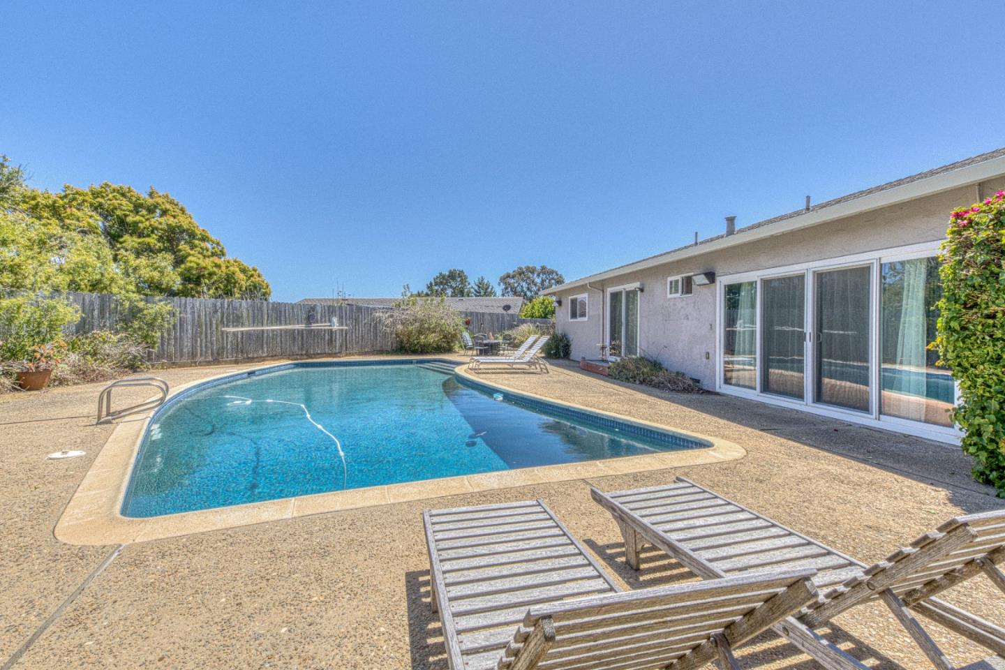 Property photo 48