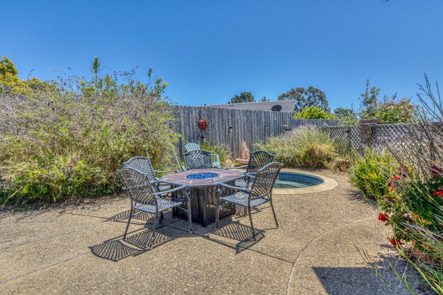 Property photo 49