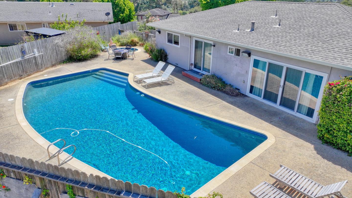Property photo 51