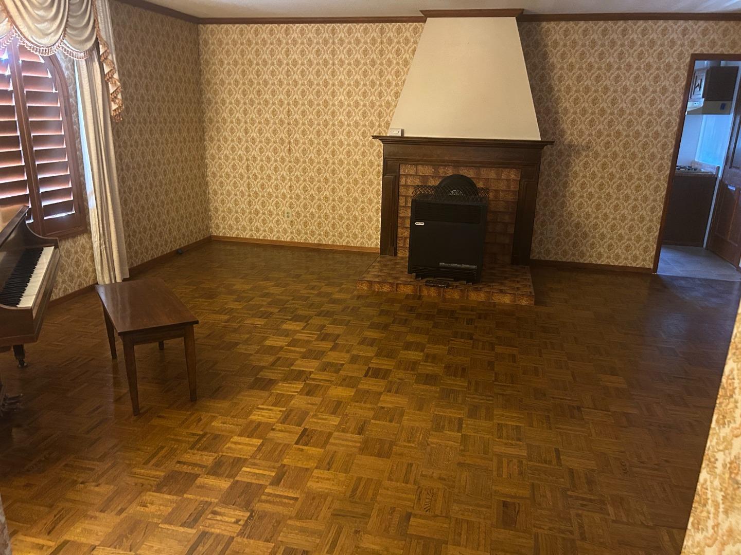 Property photo 18