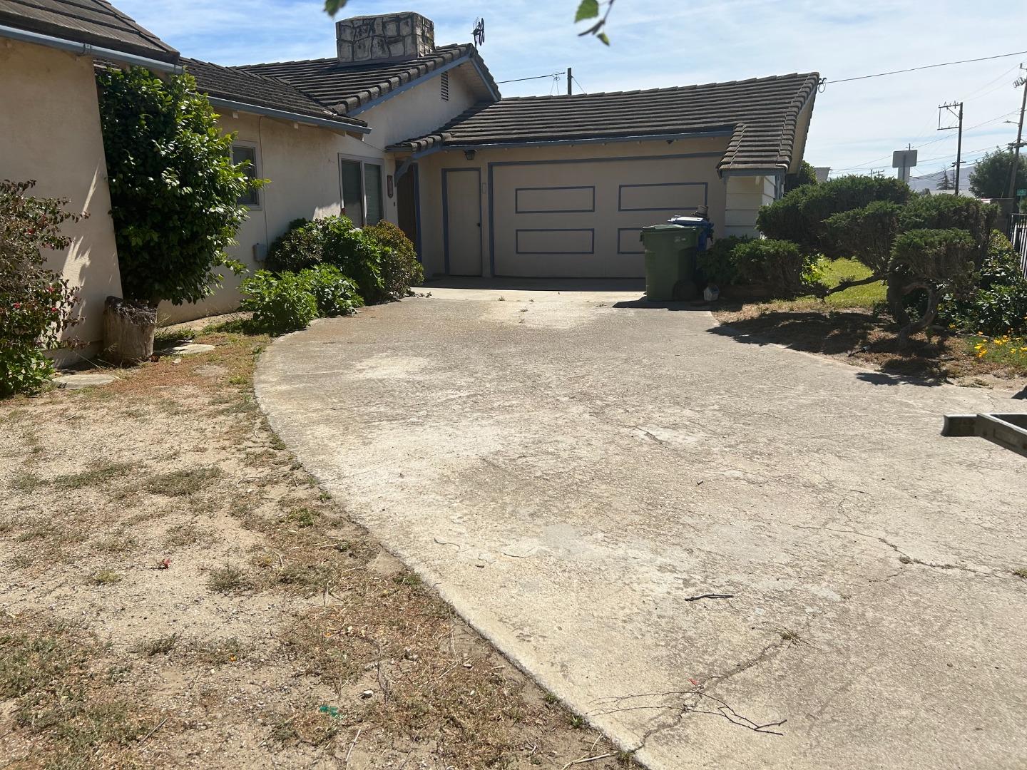 Property photo 33
