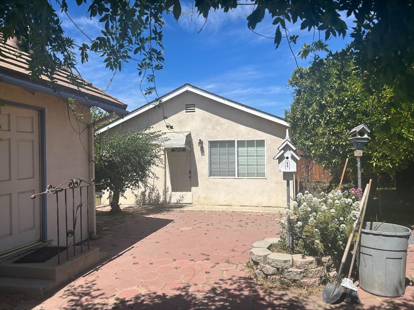 Property photo 37