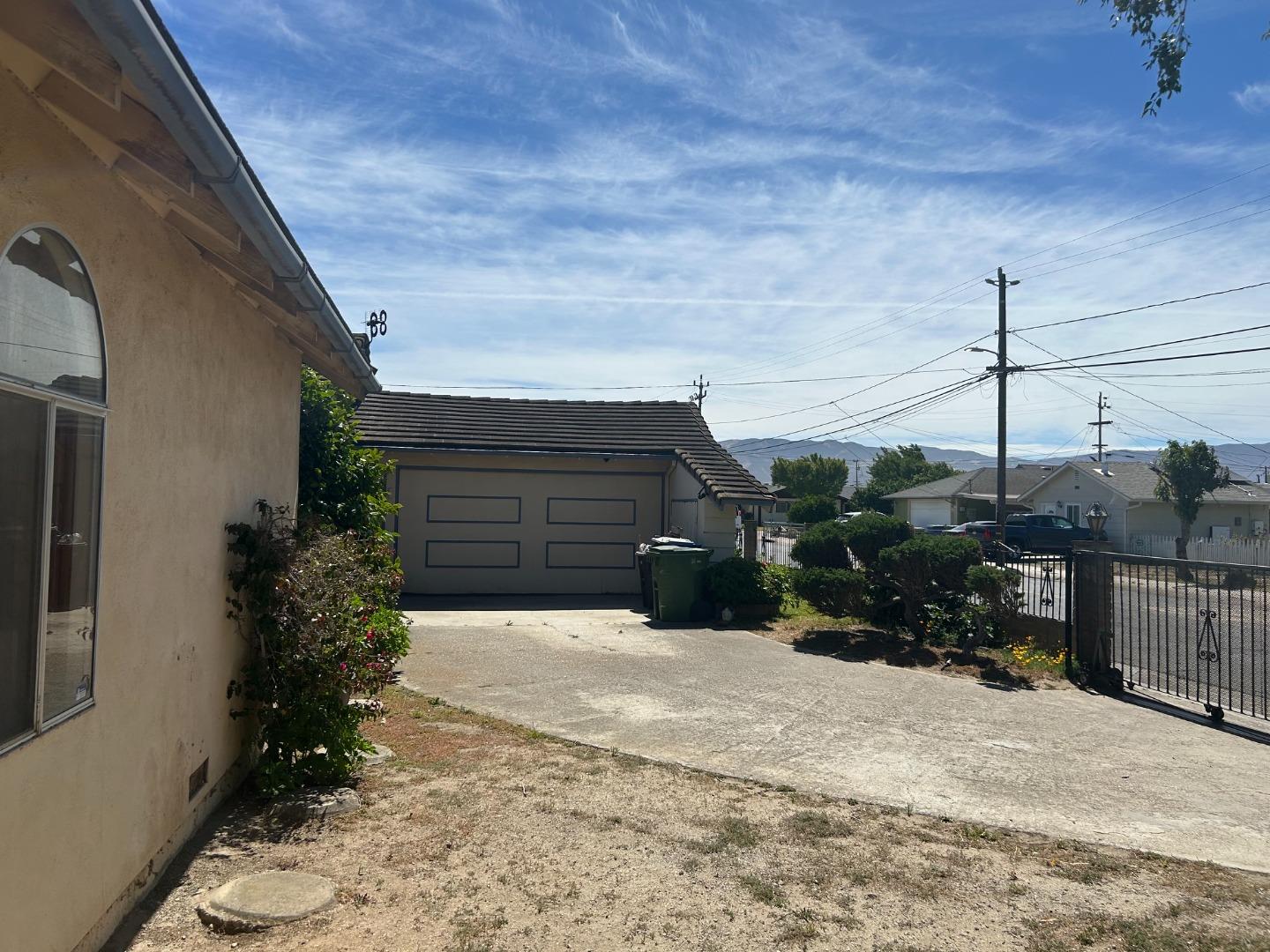 Property photo 41
