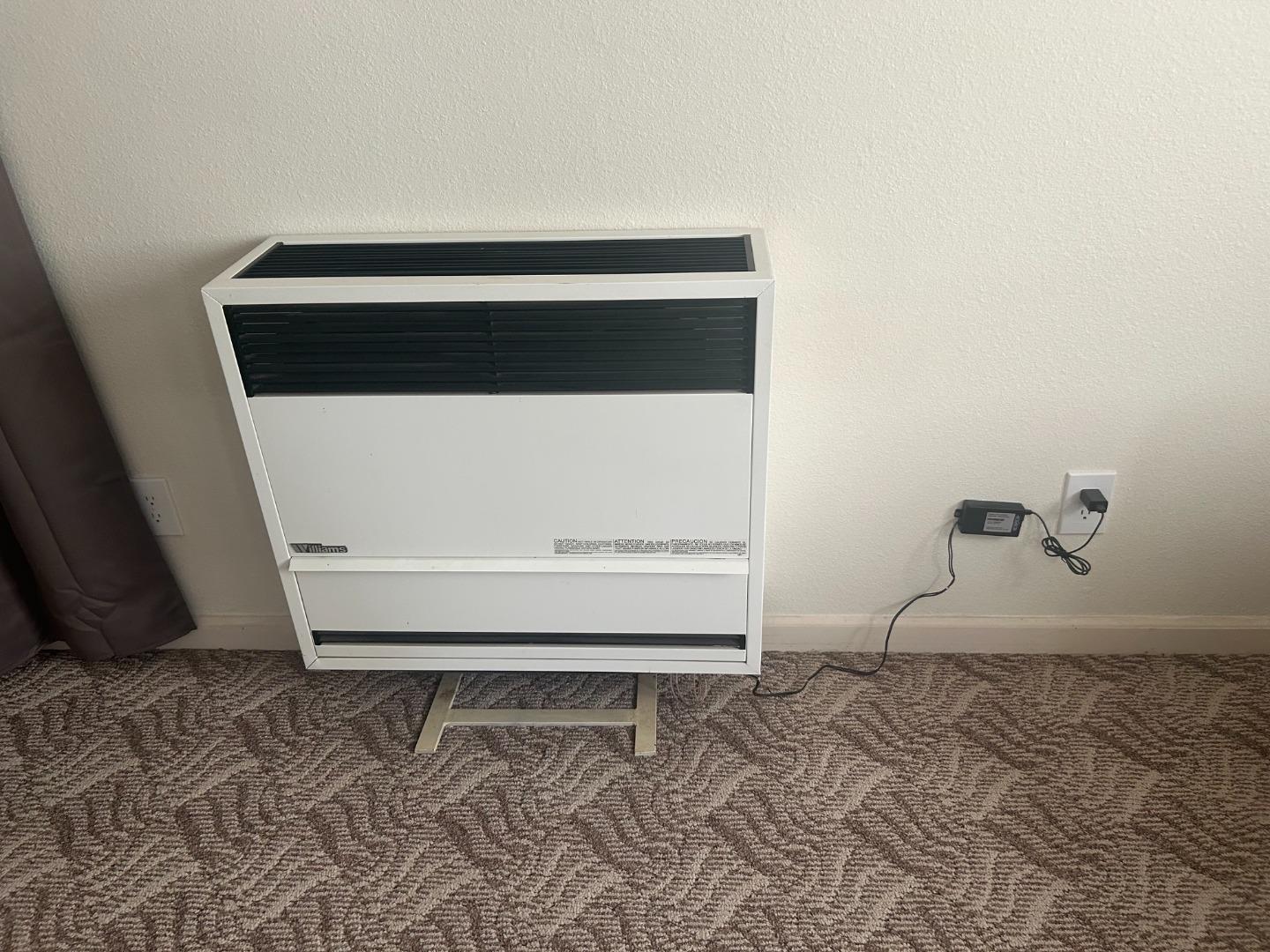 Property photo 42