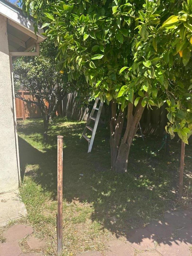 Property photo 45