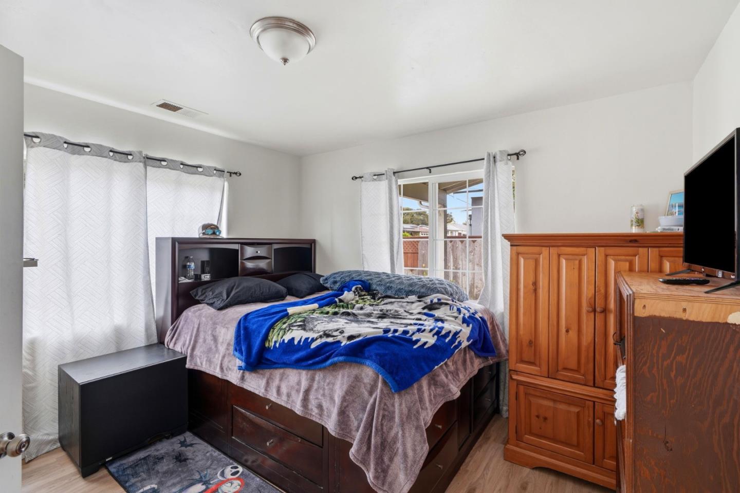 Property photo 24