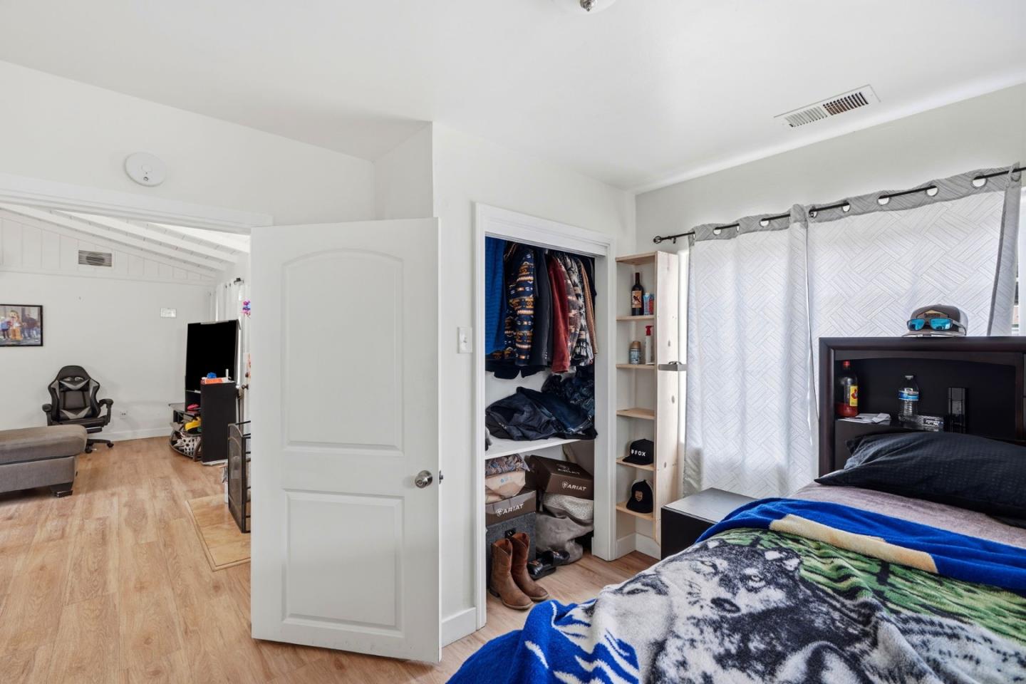 Property photo 25