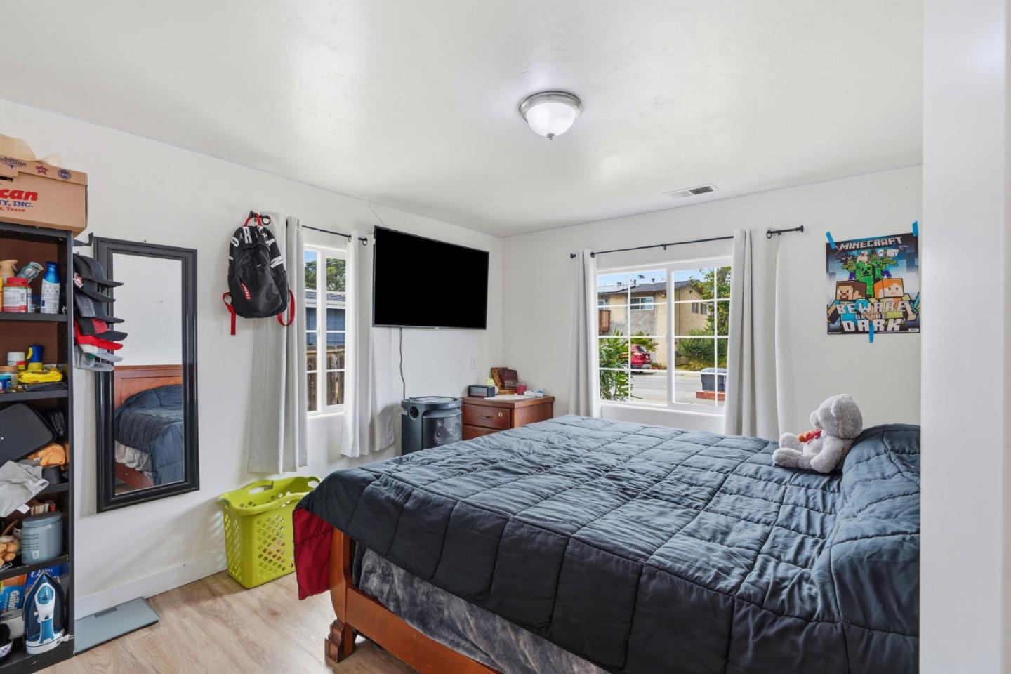 Property photo 26