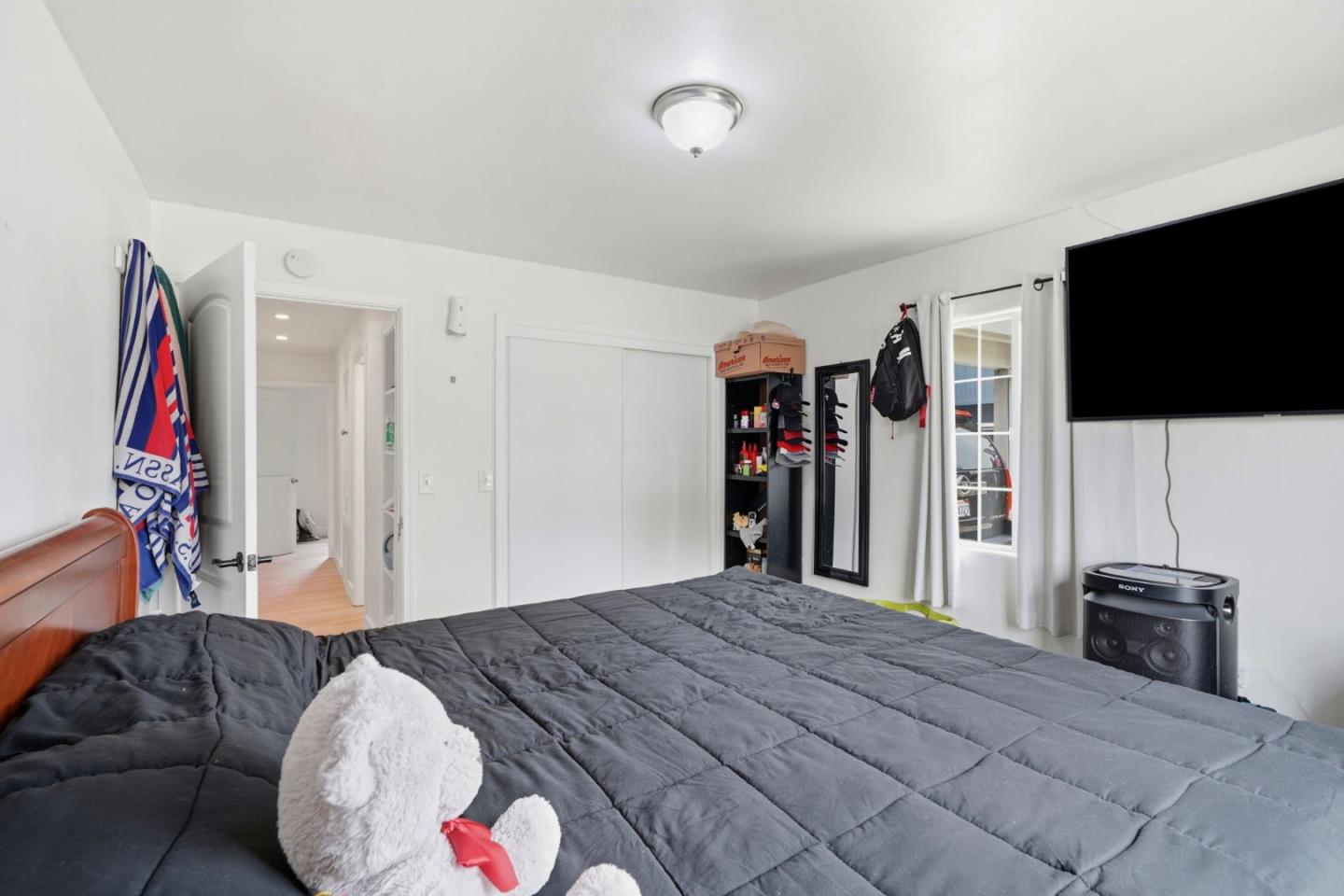 Property photo 27