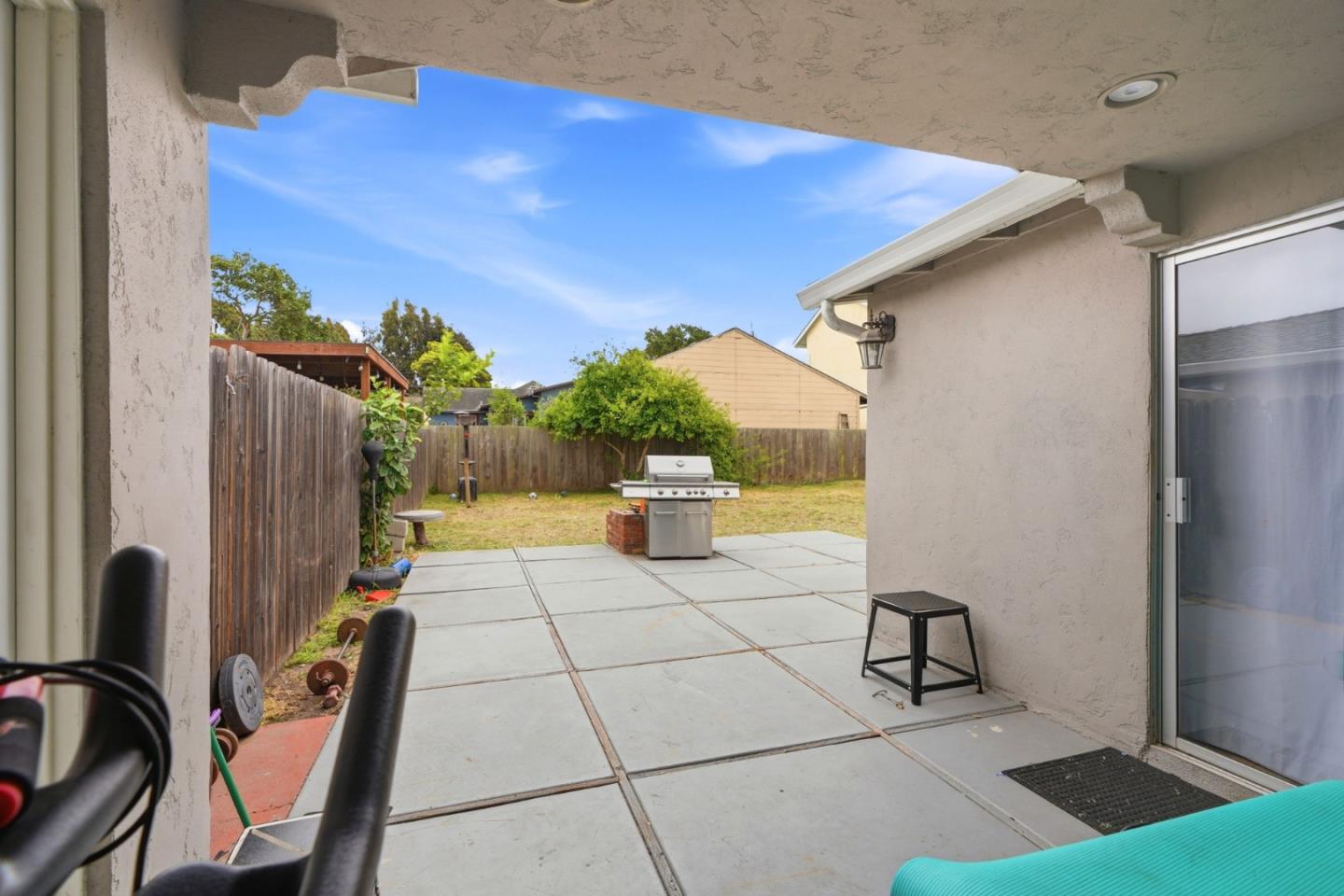 Property photo 29