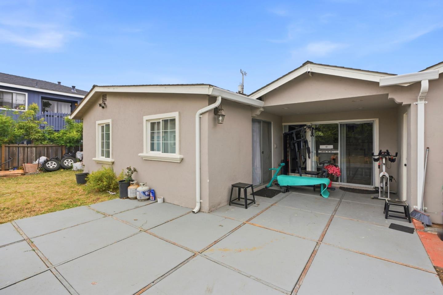 Property photo 30