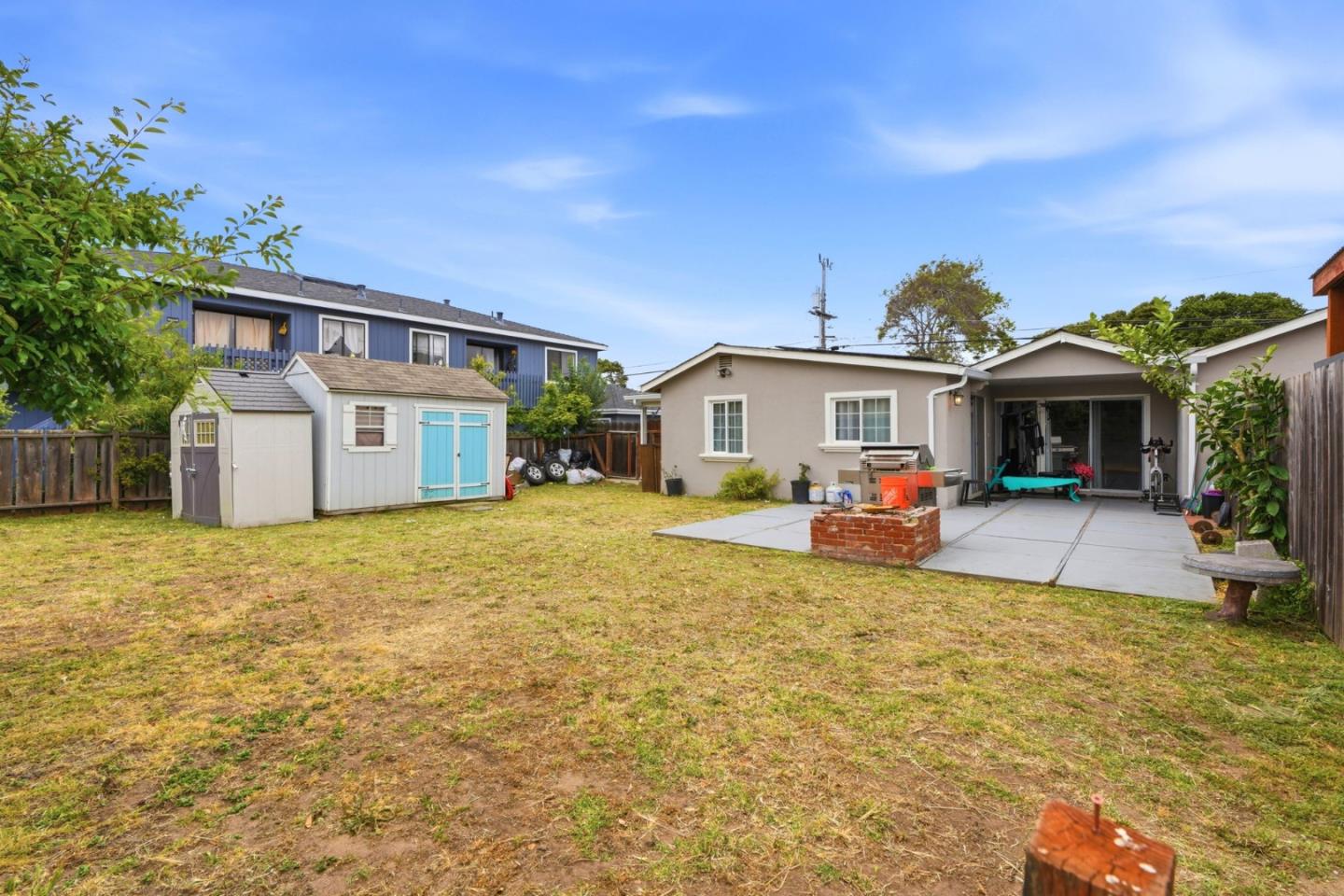 Property photo 31