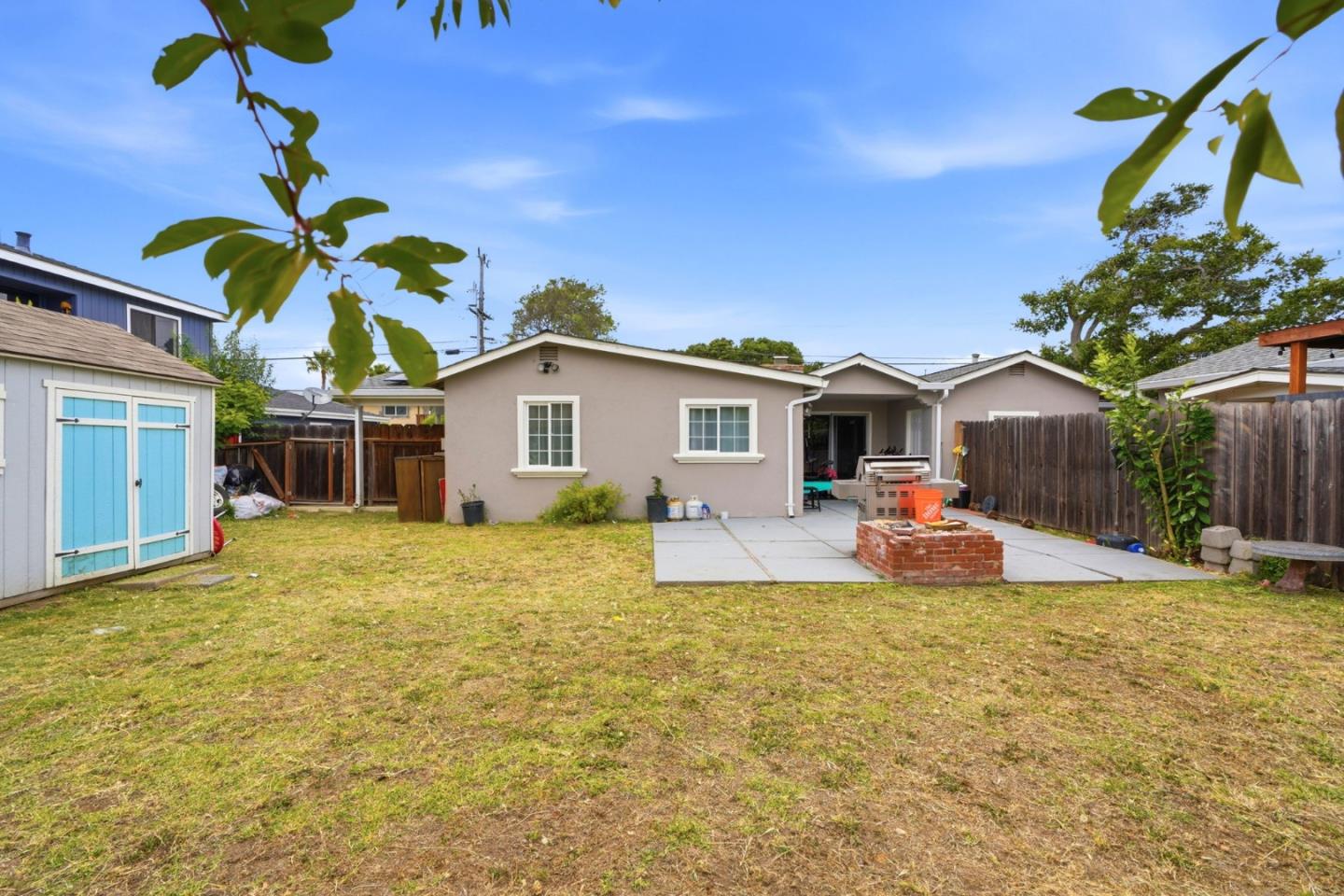 Property photo 32