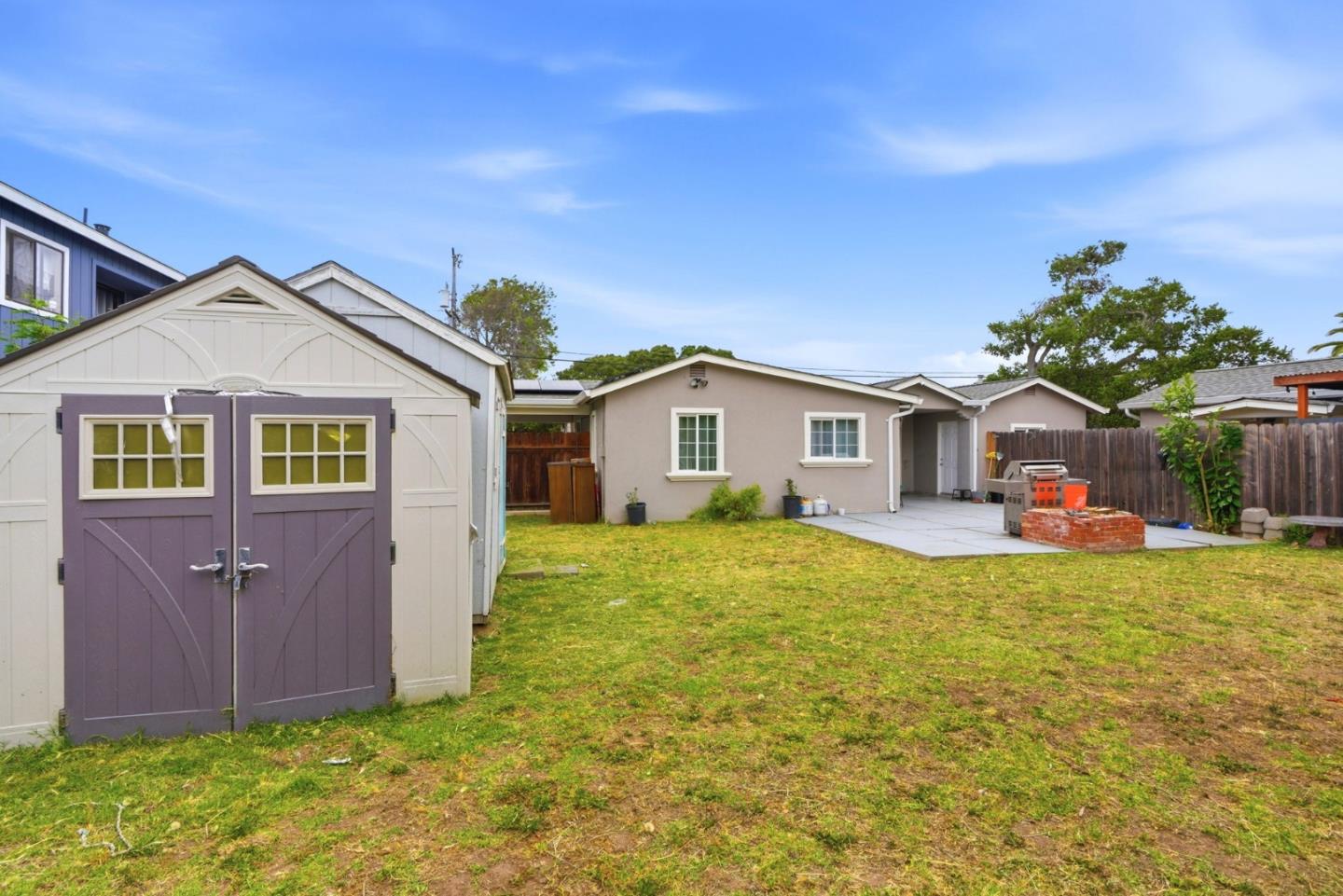 Property photo 33