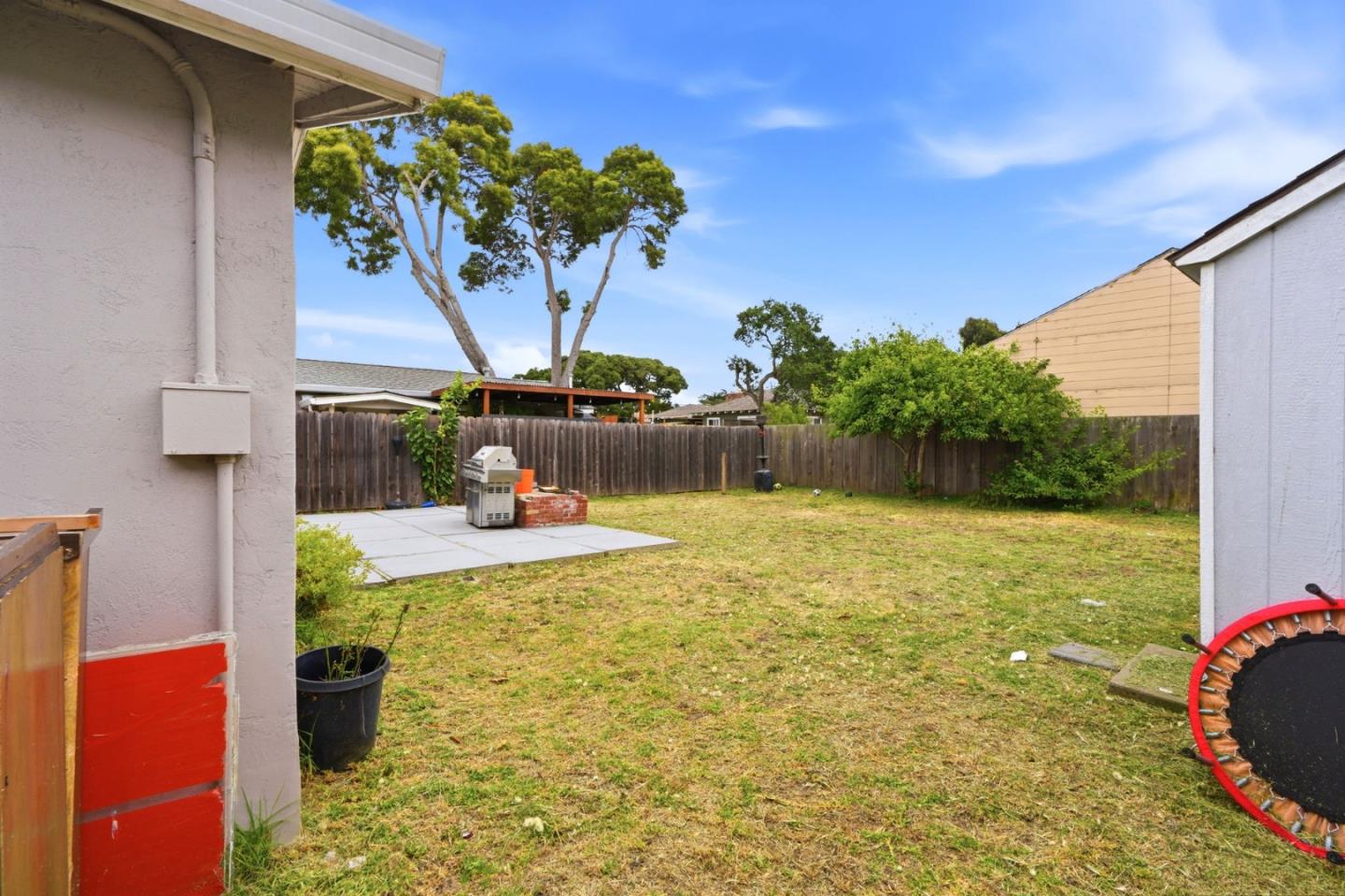 Property photo 34