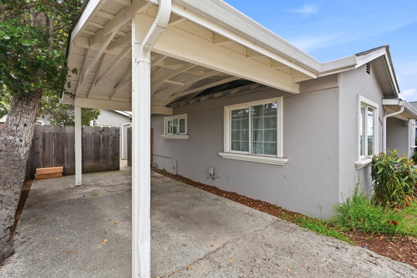 Property photo 35