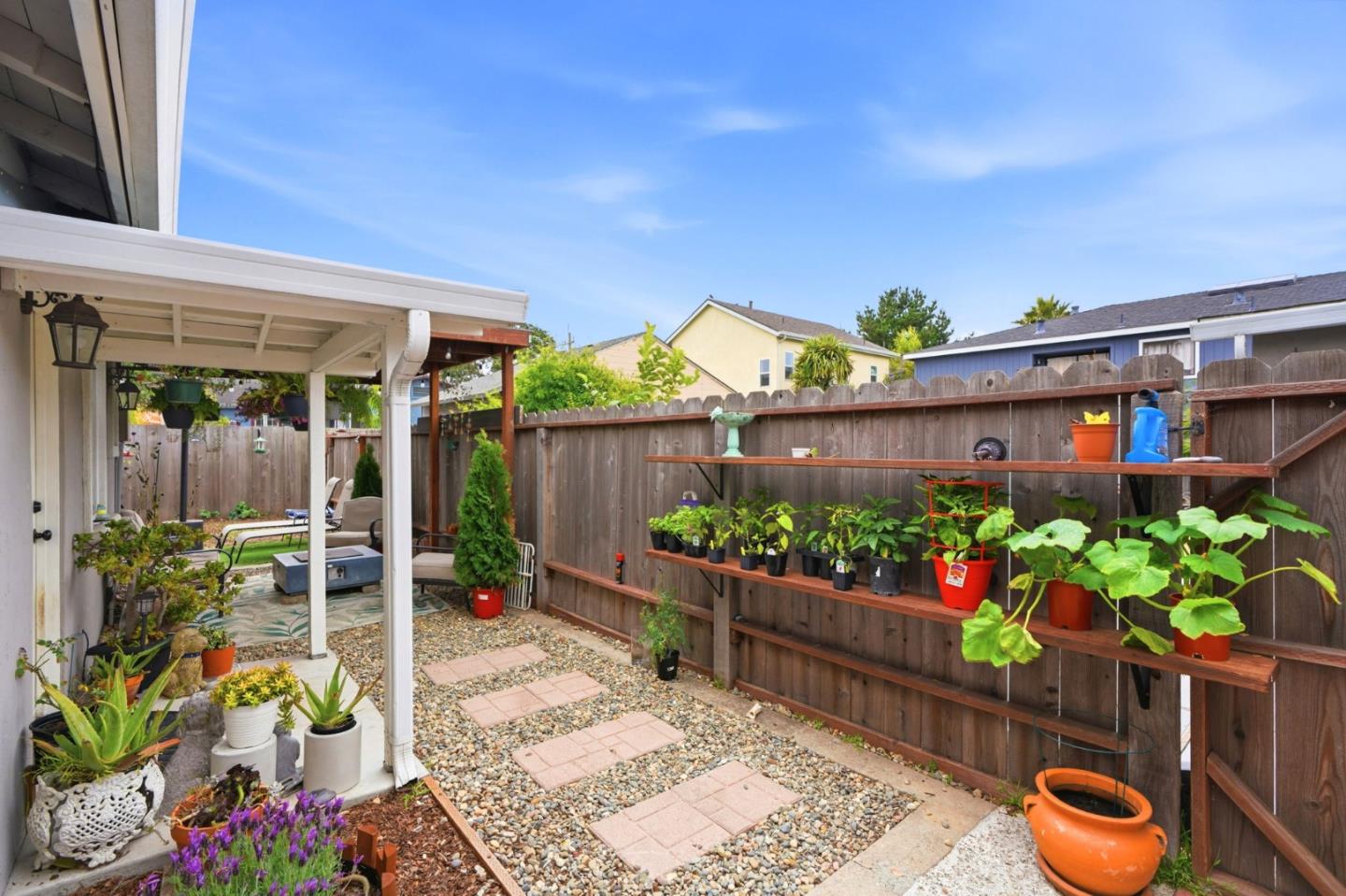 Property photo 36