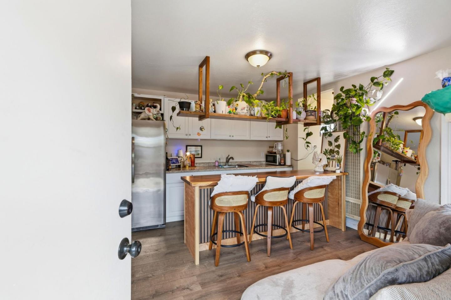 Property photo 38