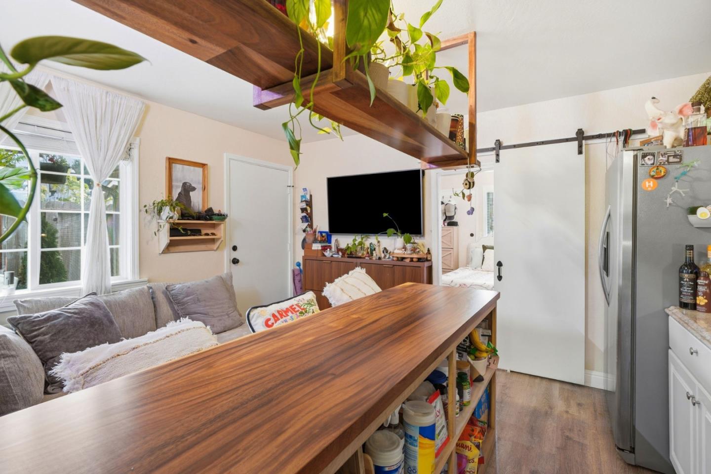 Property photo 39