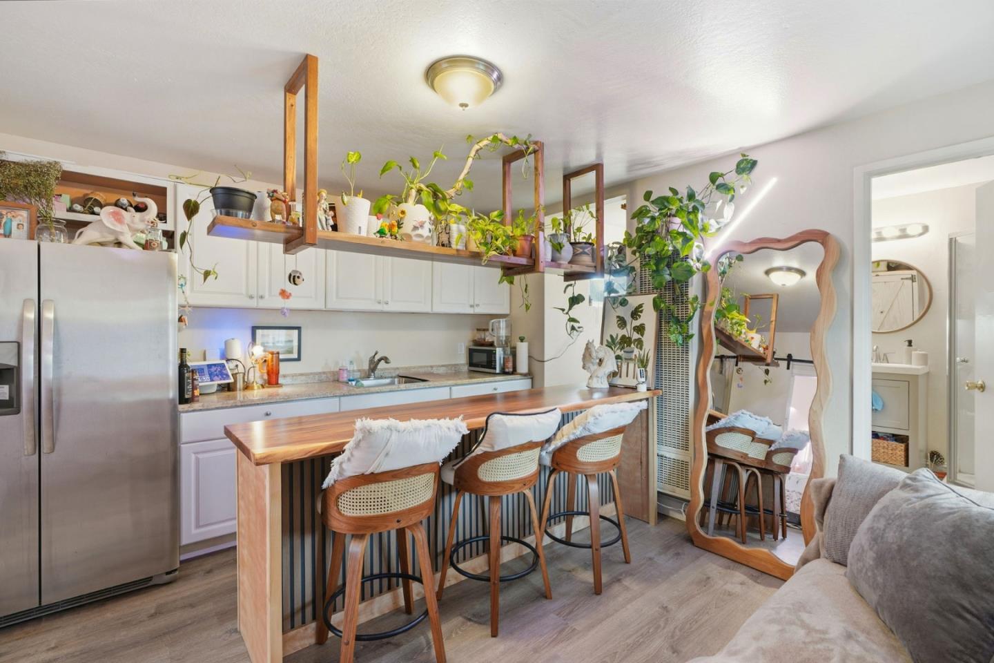Property photo 40