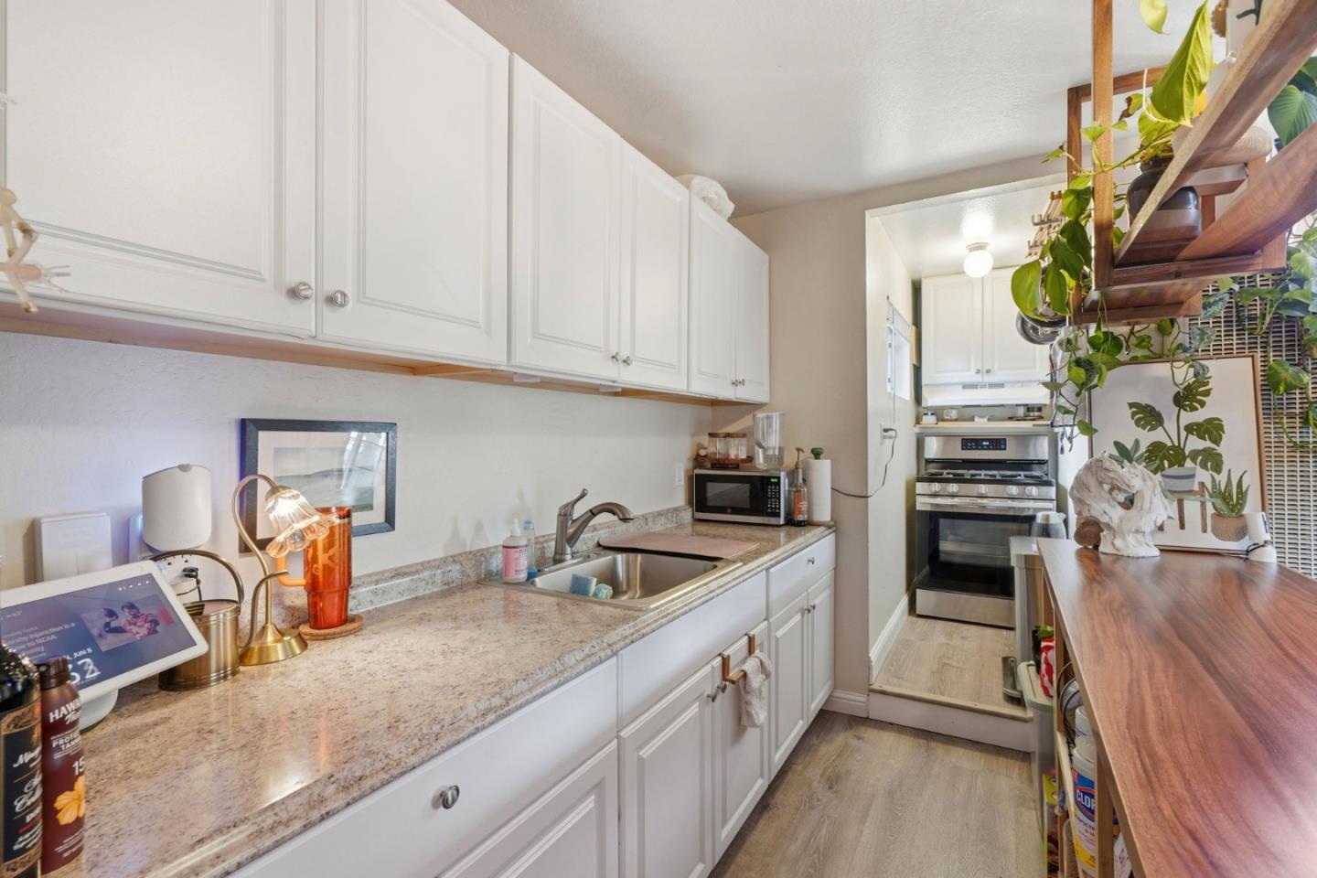 Property photo 41