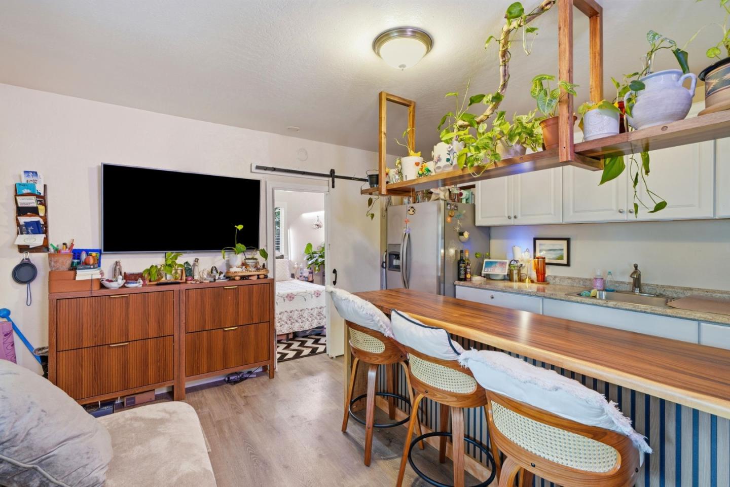 Property photo 42