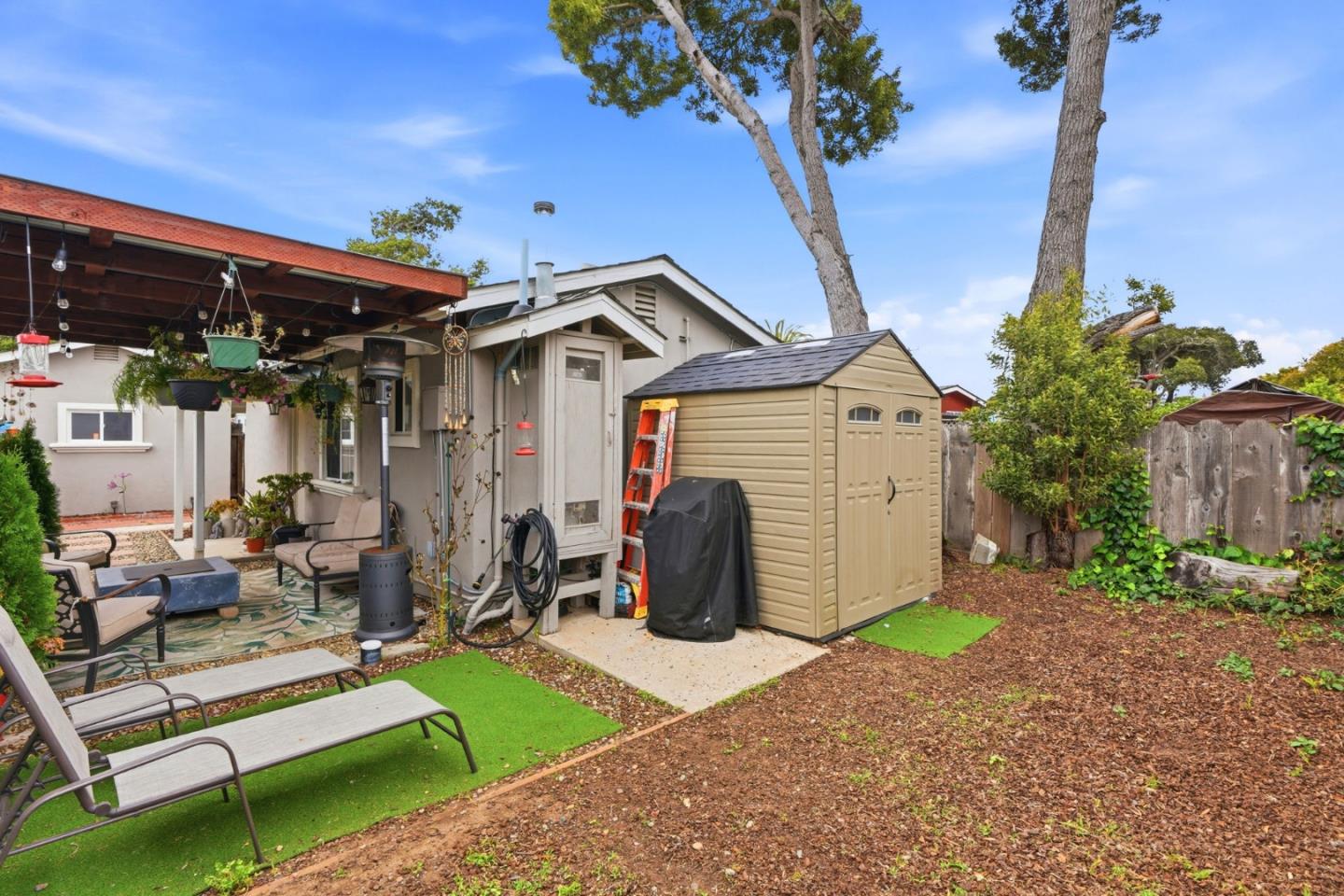 Property photo 43