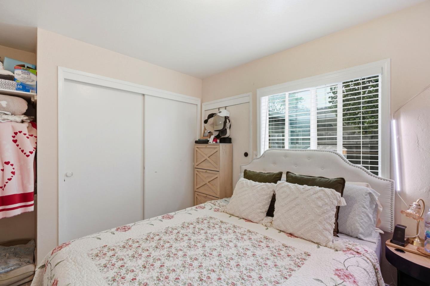 Property photo 44